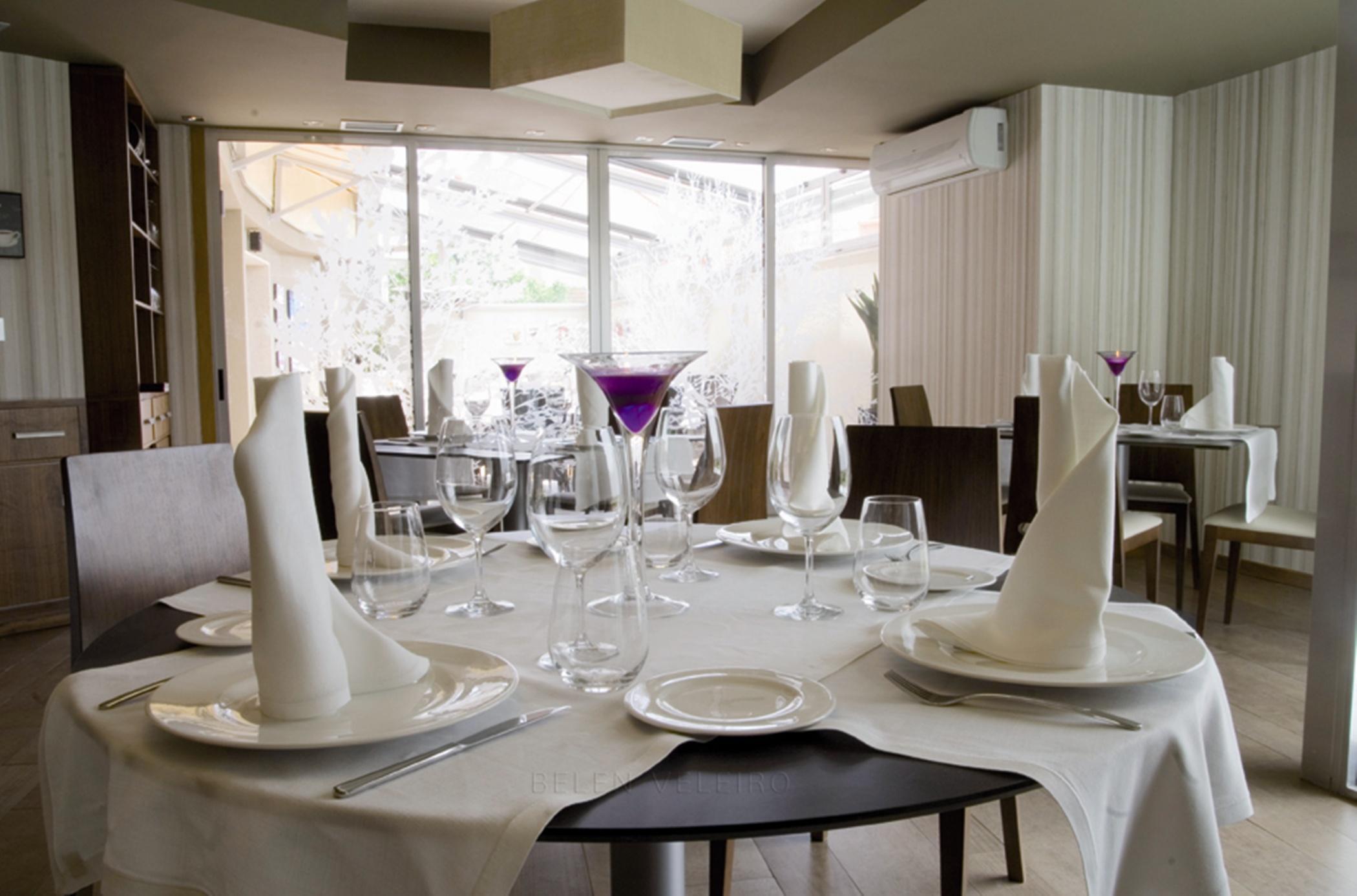 Hotel Spa Norat O Grove 3* Superior Exterior photo