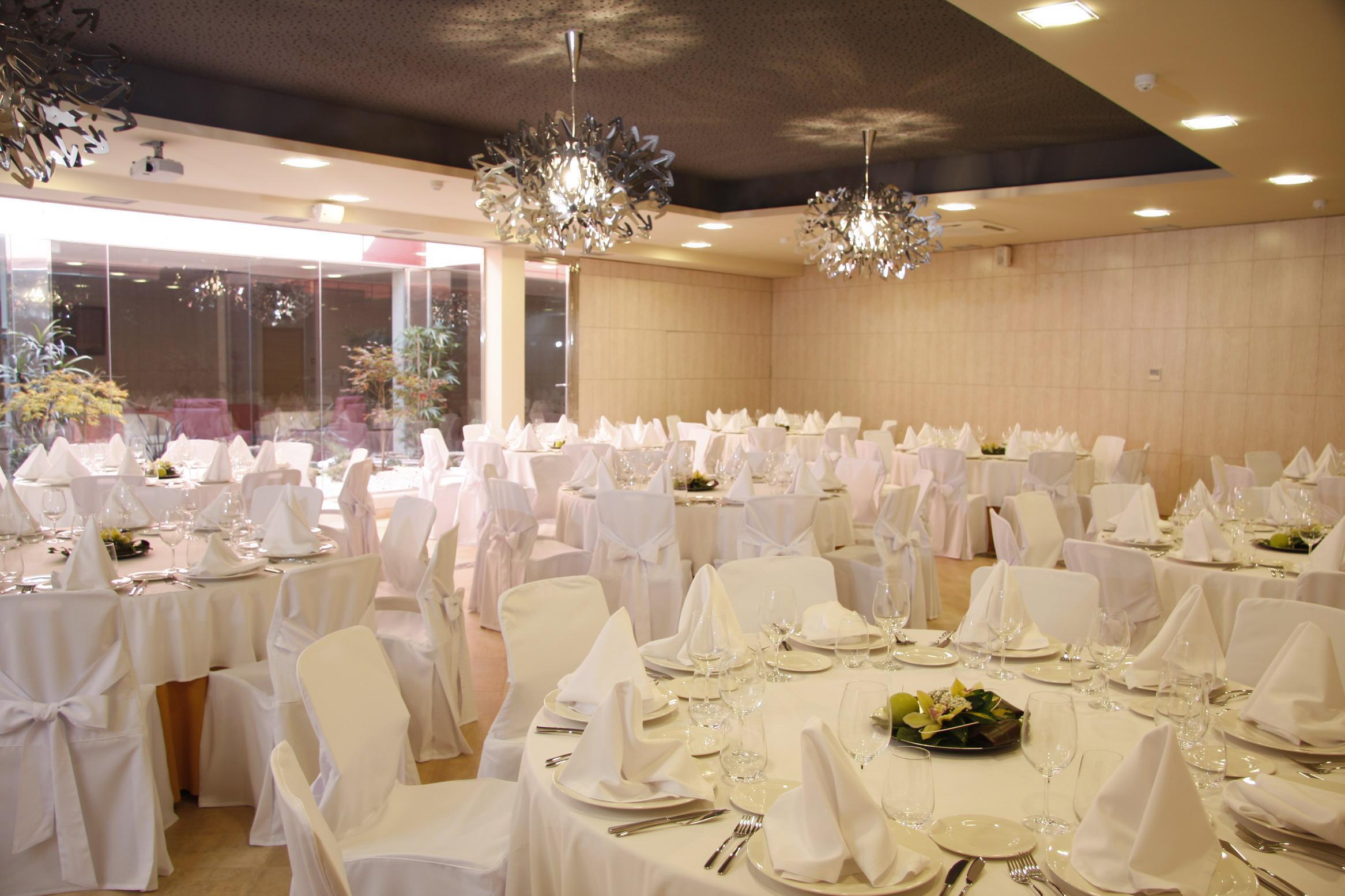 Hotel Spa Norat O Grove 3* Superior Exterior photo